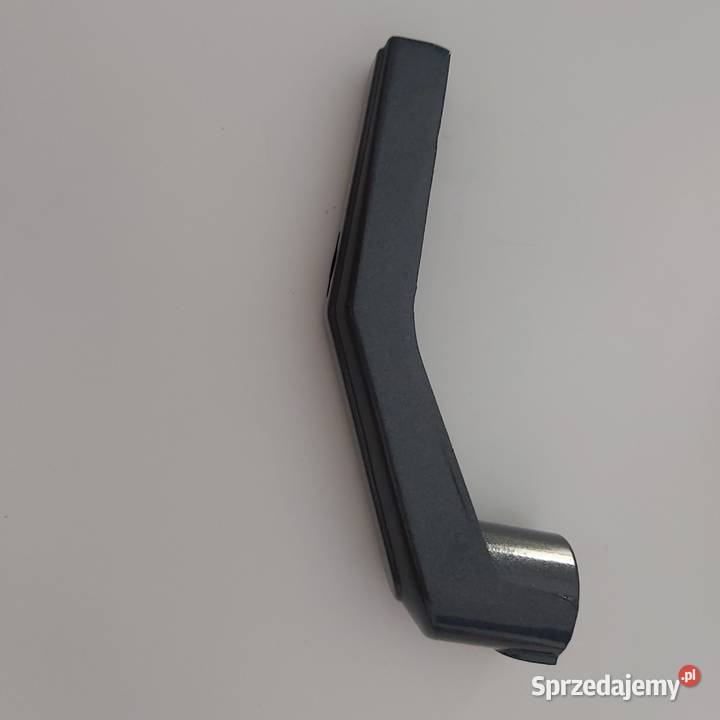 Uchwyt dźwignia zmiany biegów yamaha 20 25 30 Żeglarstwo sprzedam