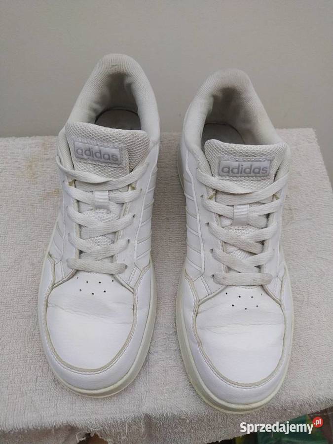 Adidas 38 Breaknet trampki tenisówki adidasy Kraków