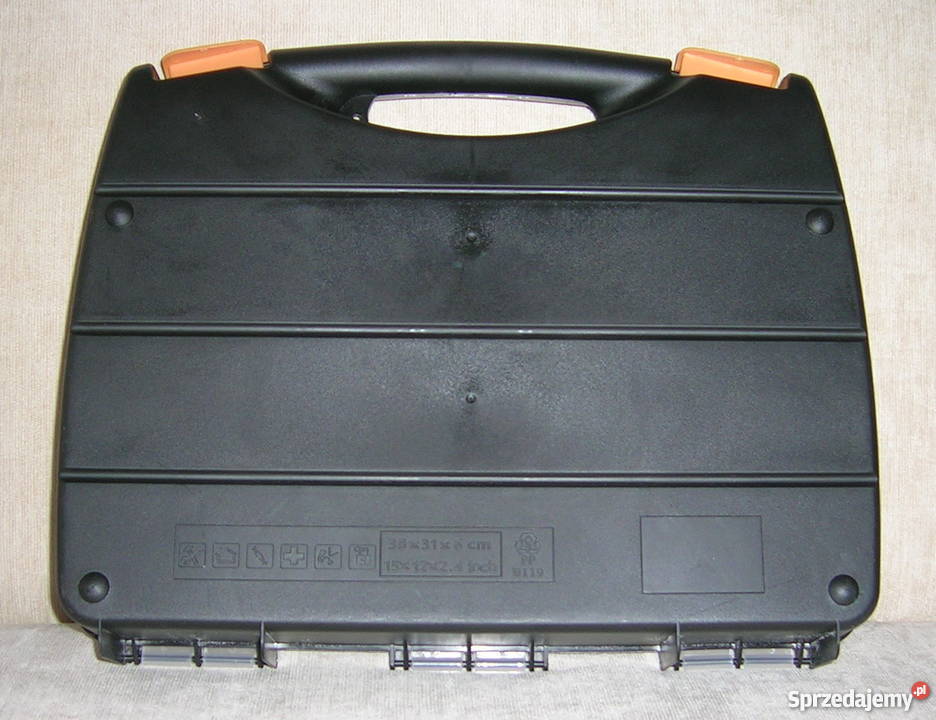 Zestaw rurek termokurczliwych 21 505 kolorowe Wyszków sprzedam