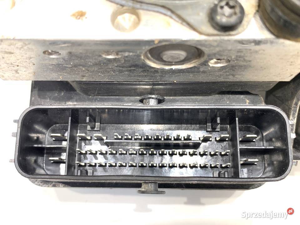 POMPA ABS HYUNDAI TUCSON 58910N7031 16 150