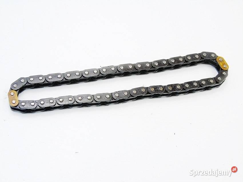 ŁAŃCUCH POMPY OLEJU 20 VVTI AVENSIS T25 RAV 4