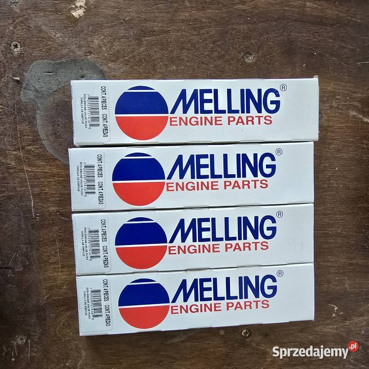 Chevrolet Silverado 48 V8 2006r