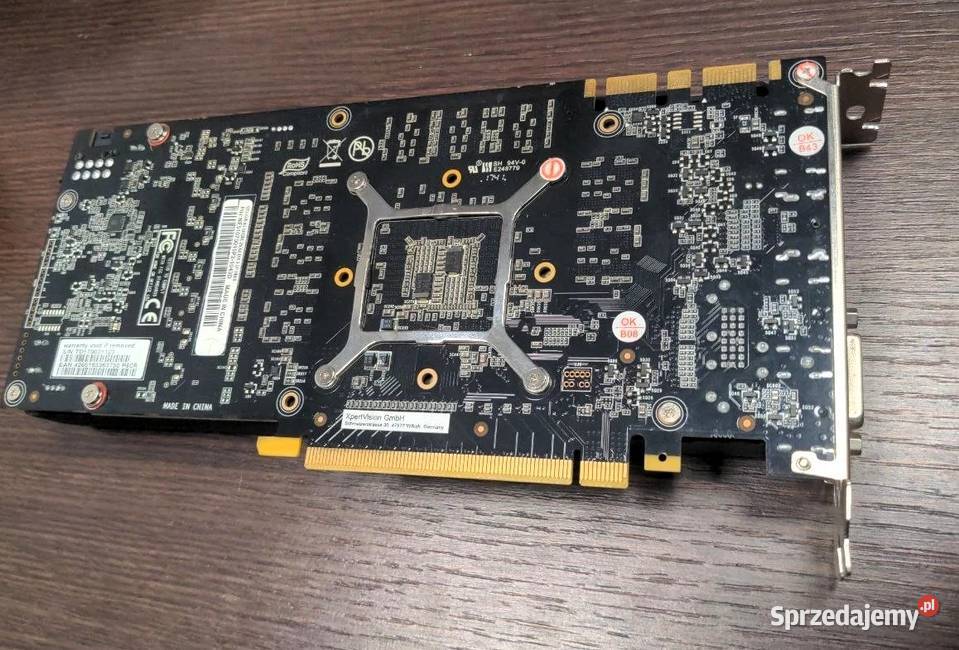 Zestaw MSI Z270 gaming M7 PALIT gtx1070 8GB dual lubelskie Lublin
