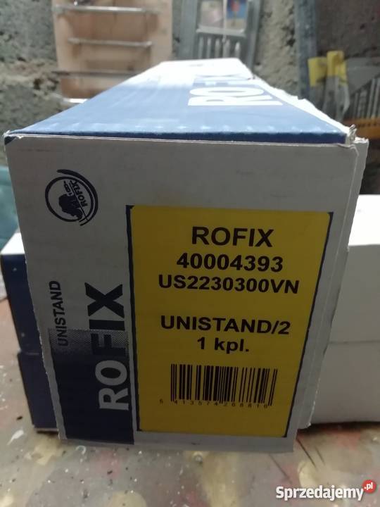 Stojak uchwyt stojący do grzejnika sztukę sprzedam