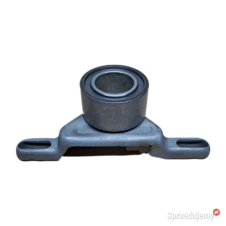 INA 531 0020 10 ROLKA NAPINACZA PASKA ROZRZĄDU