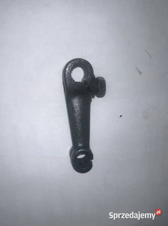 Uchwyt linki wybieraka SUZUKI GSXR 125 wielkopolskie