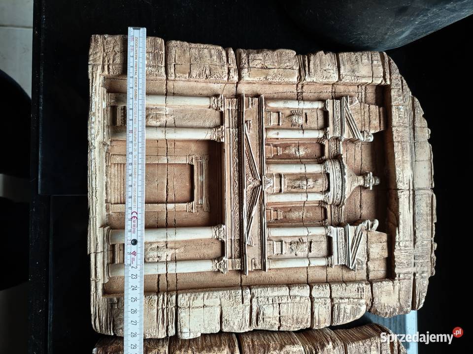 TANIO sprzedam dekory ścienne małopolskie sprzedam