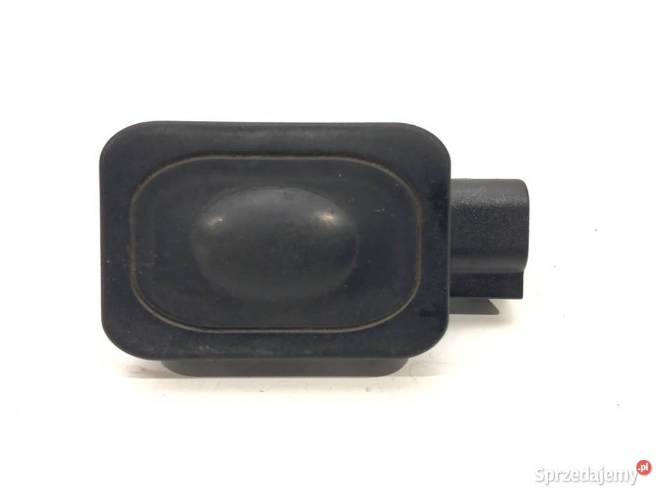 KLAMKA KLAPY TYŁ JAGUAR XE 6X7314K147AA