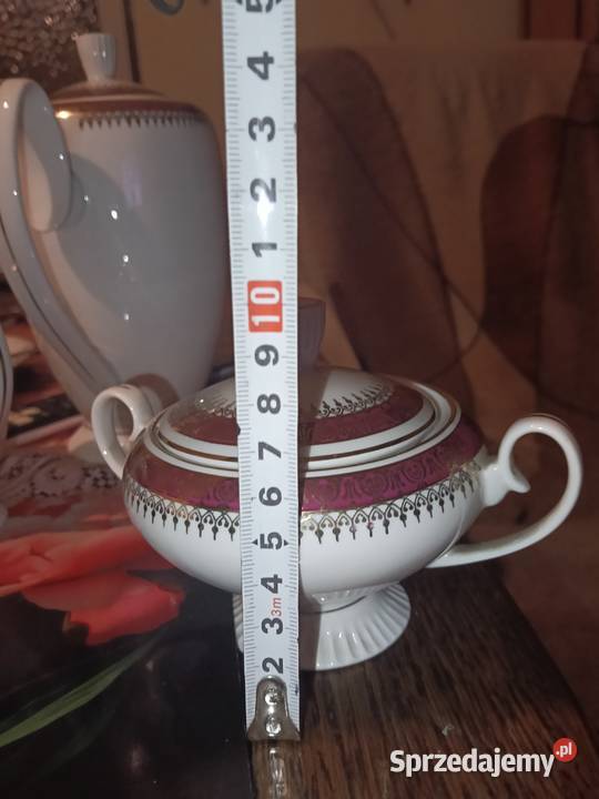 Fason Regina Zawiercie