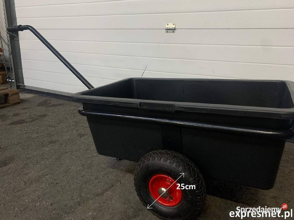 WIDELCE KIJE WIDEŁKI KIJKI NA OGNISKO GRILLA 150 małopolskie Rzeszotary sprzedam