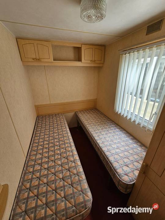 Domki holenderskie OASIS 3 pokoje 382plac Radom śląskie Katowice sprzedam