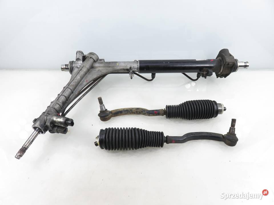 MAGLOWNICA CITROEN JUMPER II 01359225080