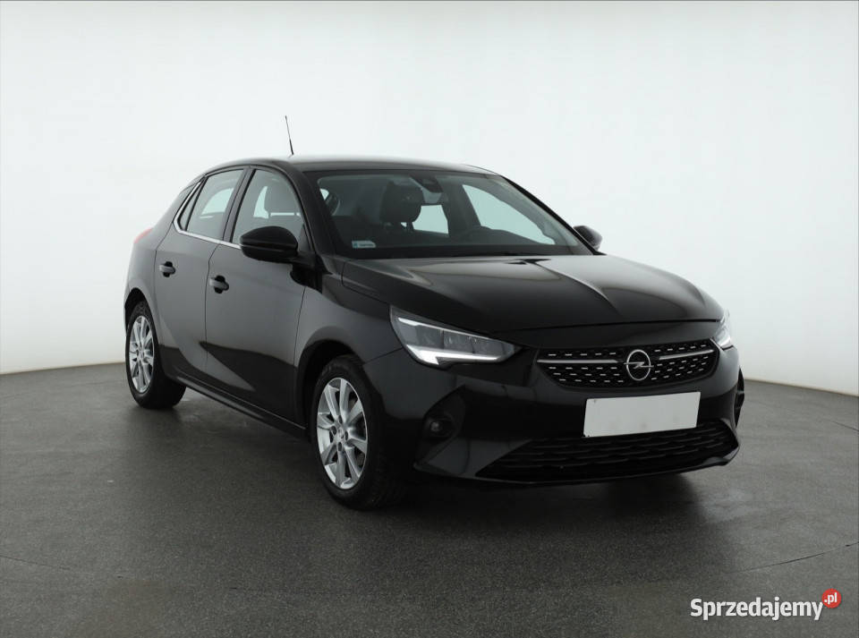 Opel Corsa 12 Piaseczno sprzedam