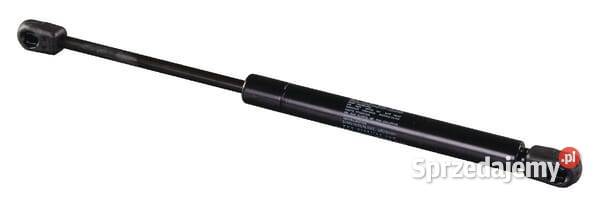 Sprężyna gazowa L325 mm 200N Stabilus CA844357 Kamionna sprzedam