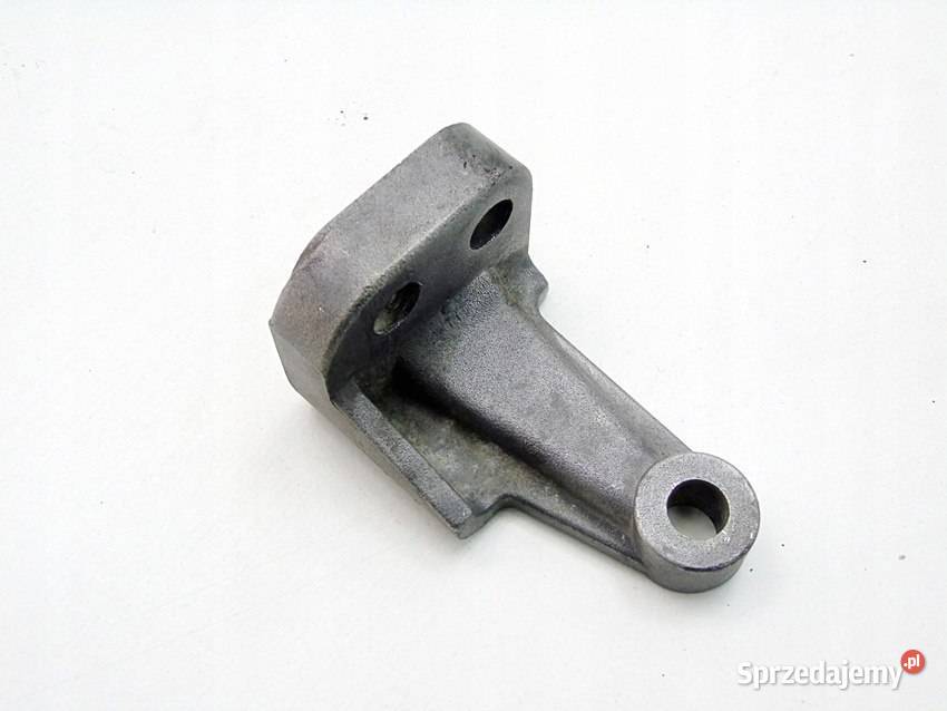 ŁAPA WSPORNIK SILNIKA 19 18 BMW E36 E46 Z3 316 Sosnowiec