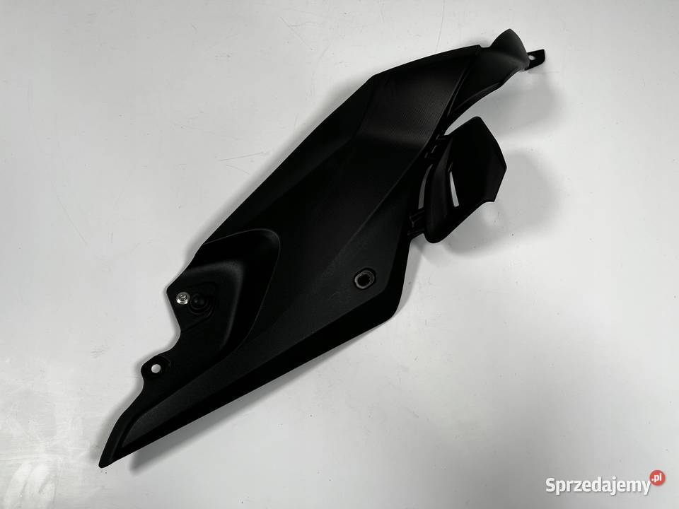 BMW R 1200 1250 R K53 Osłona zbiornika dolna P Łobżenica