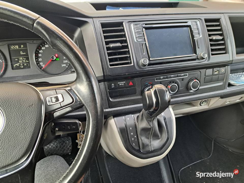 motoryzacja mazowieckie Warszawa