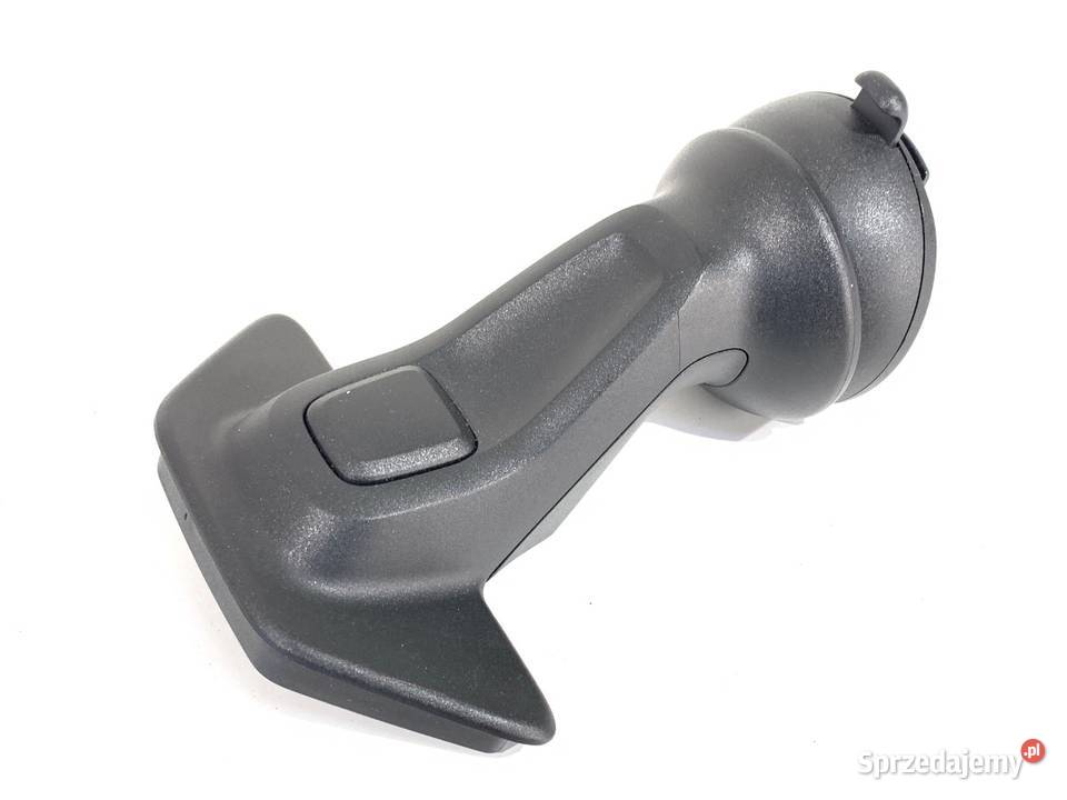 NAWIGACJA GARMIN UCHWYT VW UP 1S0035262G TUNER osobowe