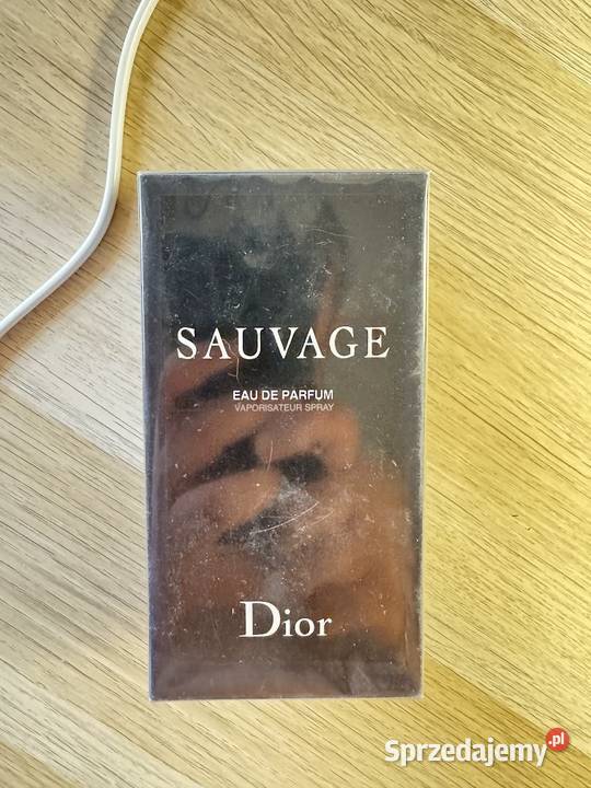 Tom Ford Lost Cherry 100ml Białystok
