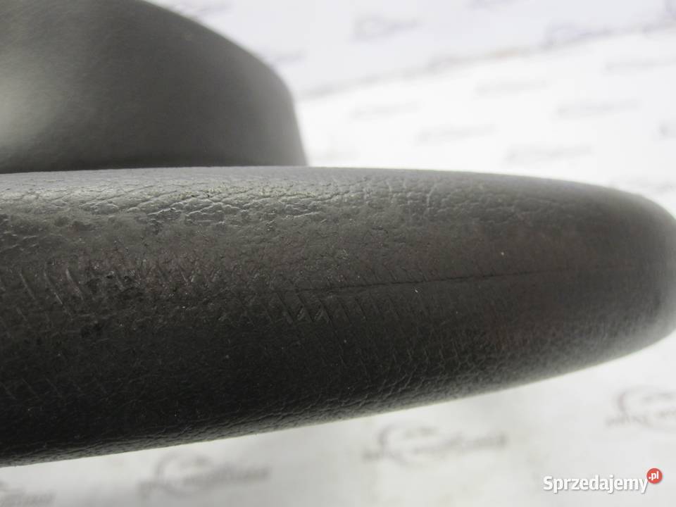 BMW E90 LIFT 08r kierownica 1K0419091AG osobowe Kielce