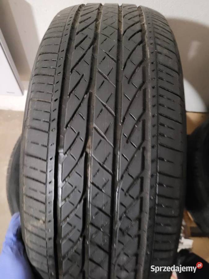Opony 2356018 Bydgoszcz