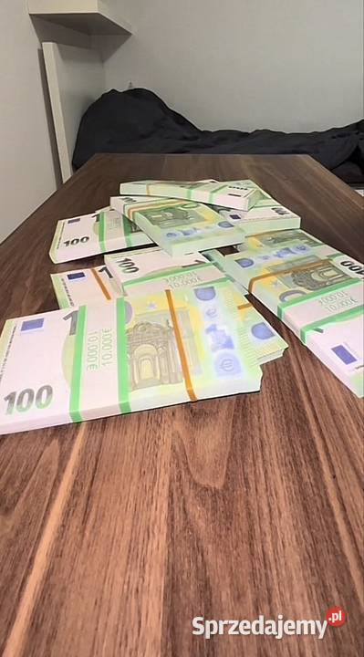 IOtwórz drzwi do finansowej przyszłości Zacznij Finanse Krasnystaw