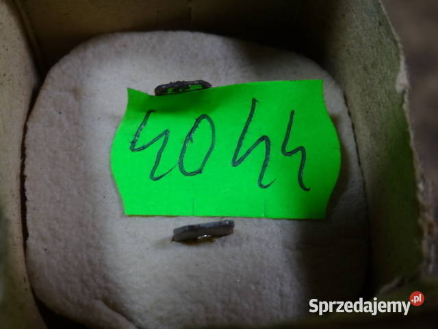 przerywacz kierunkowskazów 6V 18W MZ simson org sprzedam