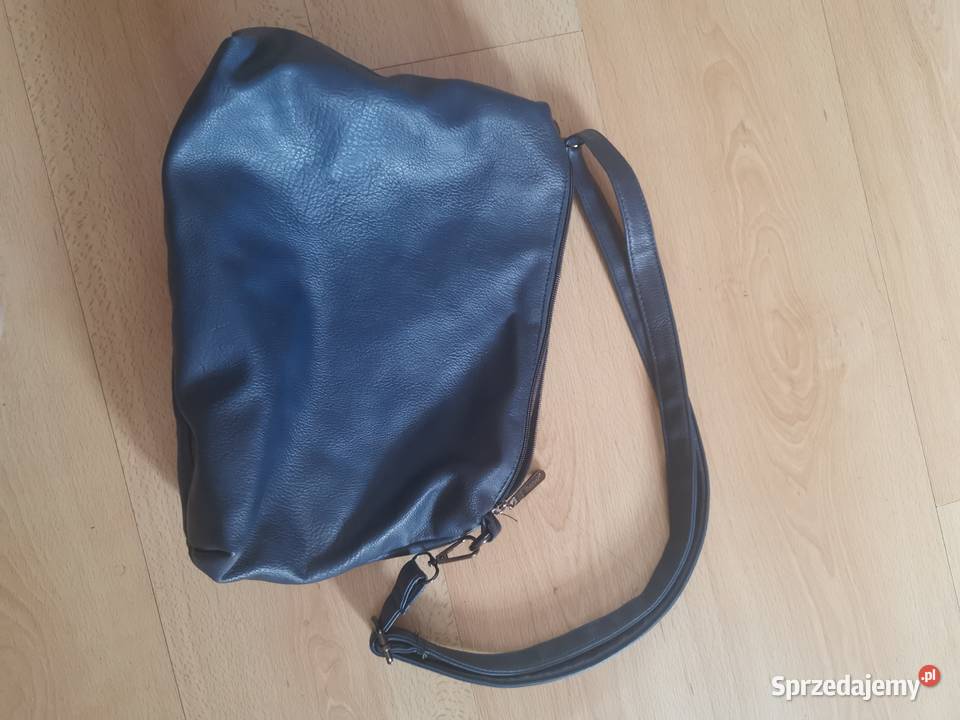 Modne torebki damskie Na ramię  małopolskie Kraków