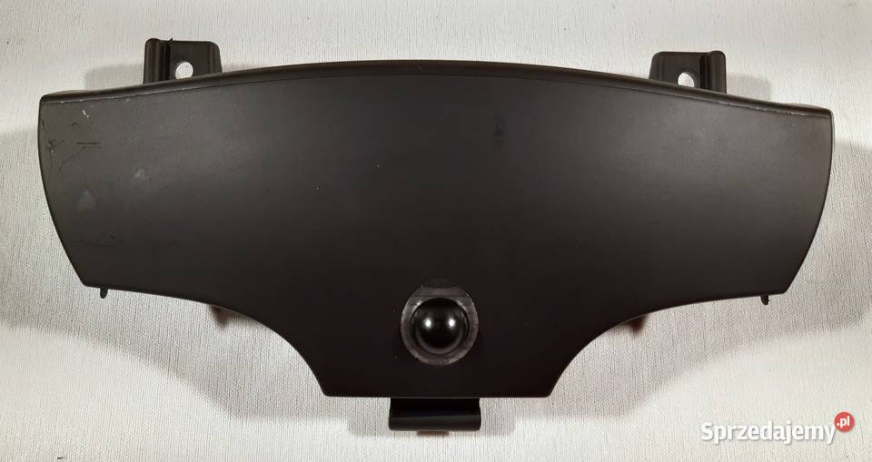 WYŚWIETLACZ EKRAN CZUJNIK SAAB 93 II 12802302FA Mielęcin sprzedam