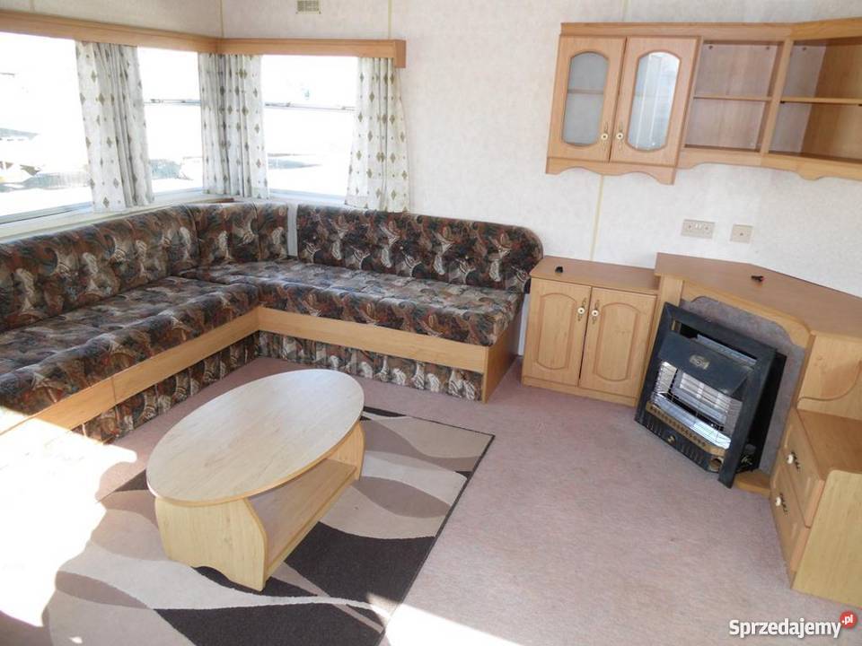 domek holenderski Kazimierzowo