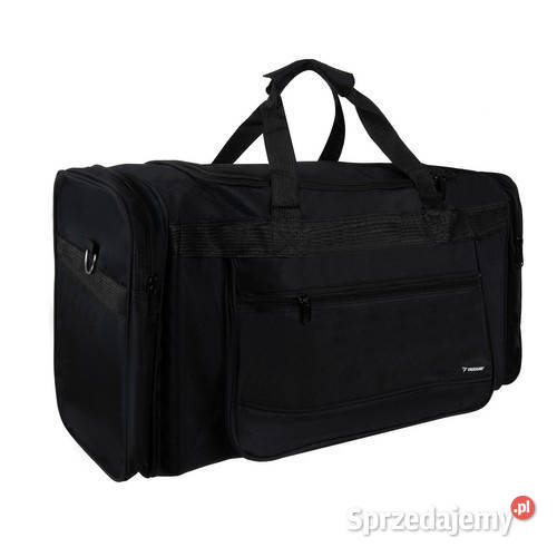Torba podróżna 70L Trizand 24256 Biała Podlaska