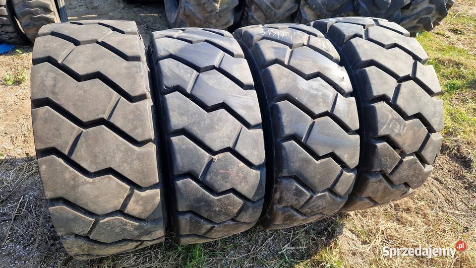 31570r15 300r15 3157015 30015 Michelin 99 Nowe Miasto Lubawskie sprzedam