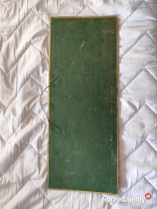 Szyld browaru Berliner Namysłów sprzedam