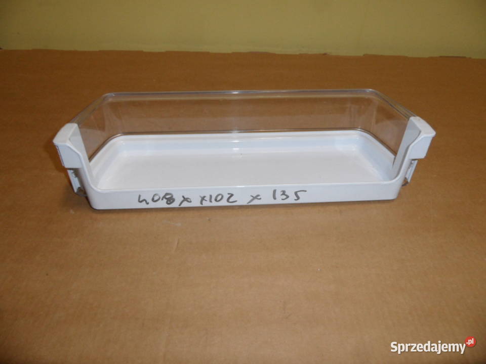 polka lodowki samsung said bay said Radlin