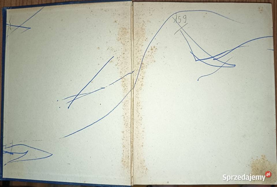 Władysław Orkan wybór pism Wydawnictwo Rzeszów