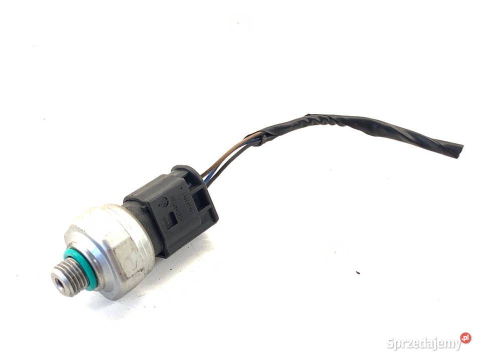 CZUJNIK KLIMATYZACJI BMW F48 9323658 15 140