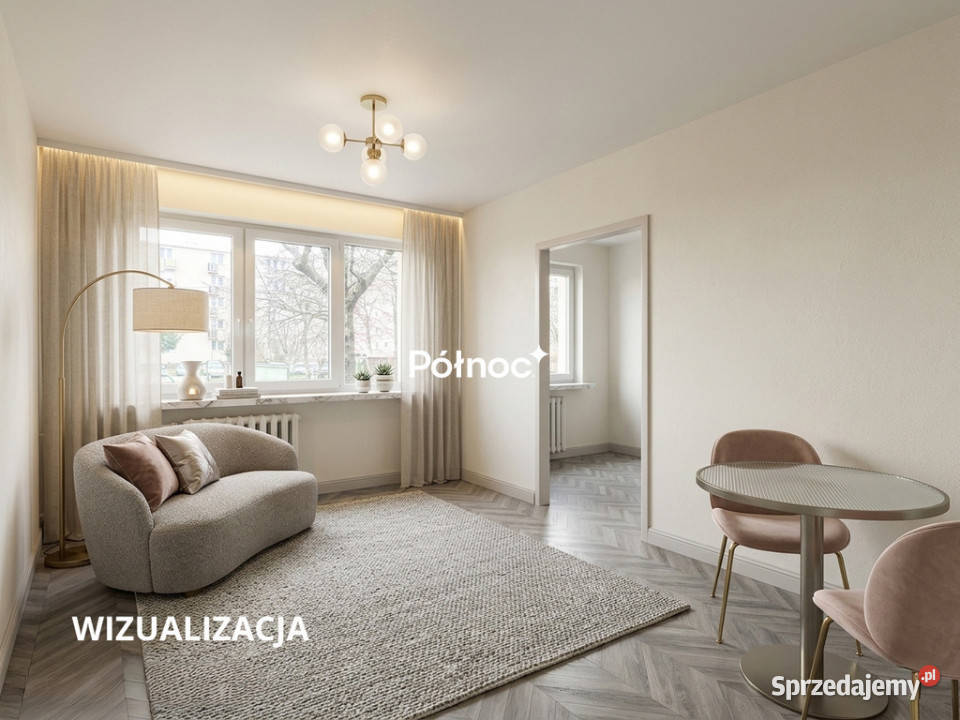 Mieszkanie 3510m2 do remontu Centrum Radzynia Radzyń Podlaski sprzedam