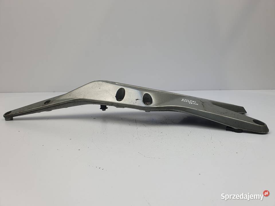 PRAWY BOCZNY STELAŻ RAMY KTM Duke 790 1824 Chełm sprzedam