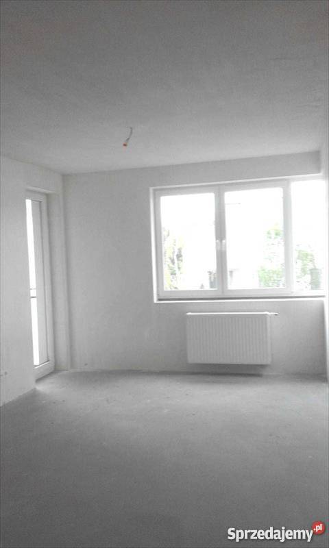 sprzedam mieszkanie 30m2 1 pokój Ząbki Ząbki
