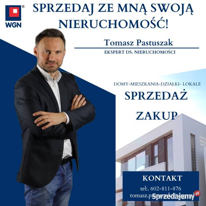 Nowe mieszkanie M3 51m2 Cichy Zakątek Łęczna lubelskie