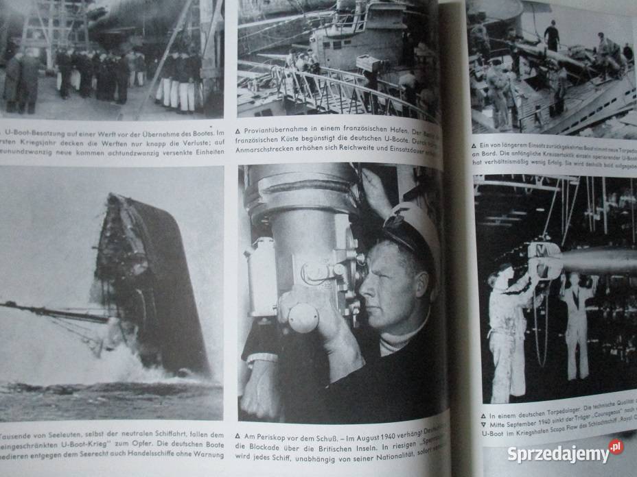 Kalendarium wydarzeń II Wojny Światowej łódzkie Łódź