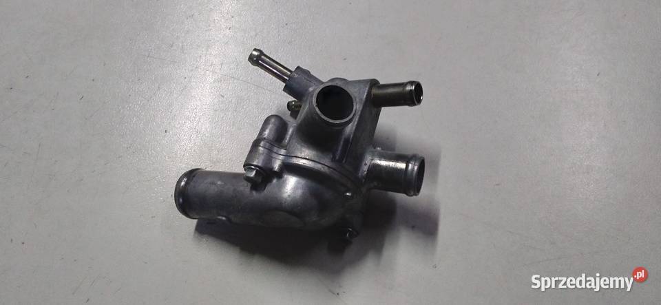 Obudowa Termostatu Honda VFR 800 Brzeszcze sprzedam