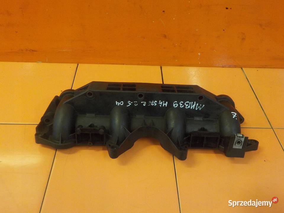 MASTER MOVANO INTERSTAR 25 DCI 09r 114 G9U650 mazowieckie Suków sprzedam