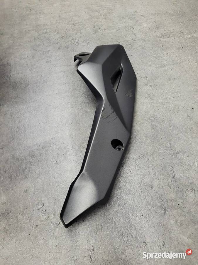 Kawasaki Z900 Z 900 24 OEM OWIEWKA lakierowana