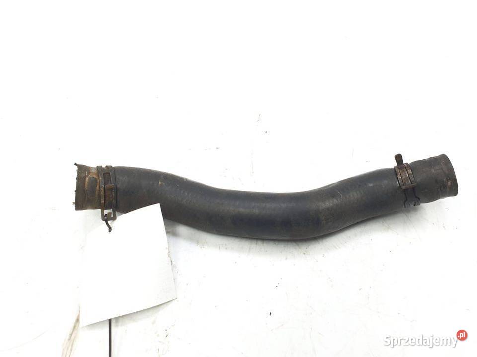 PRZEWÓD UKŁADU CHŁODZENIA JEEP GRAND CHEROKEE Lipno sprzedam