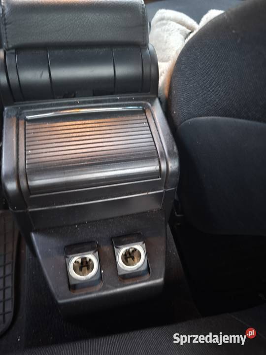 BMW E46 polift coupe sprzedam