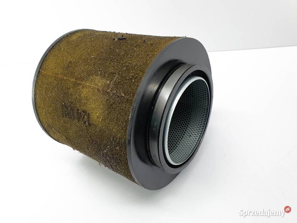 Filtr Powietrza Siatka Filtra Honda Trx 420 Filtry Łódź