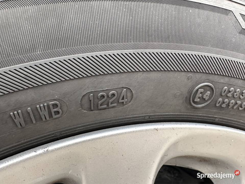 Mazda 3 16 d z Niemiec 45l100 Hatchback Jastrowie