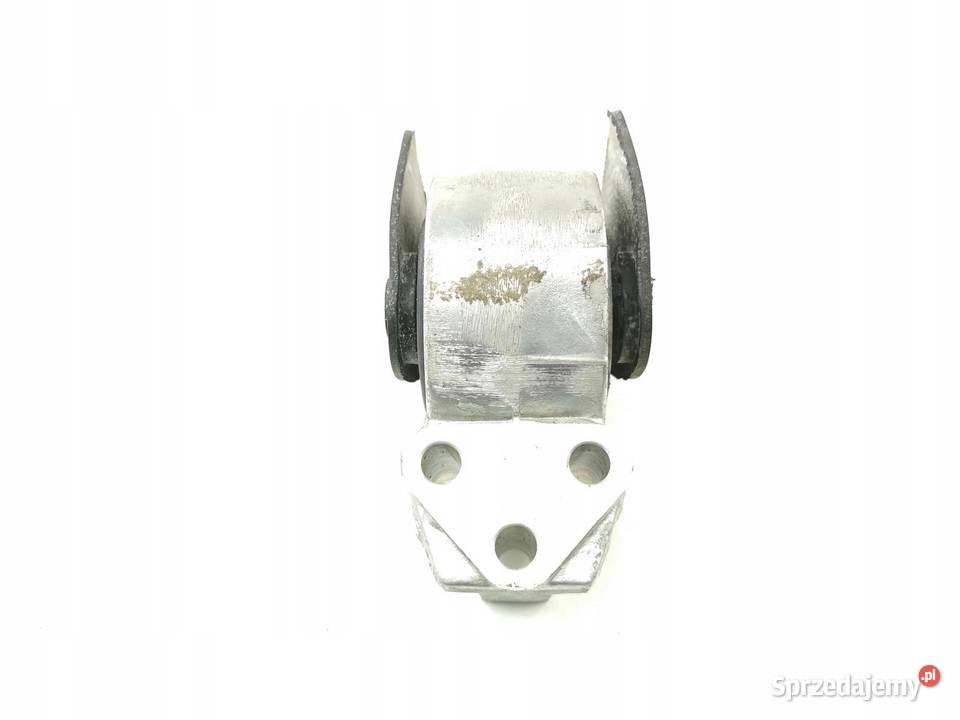 PODUSZKA SILNIKA VOLVO S40 V40 16 18 19 DI 20 osobowe sprzedam