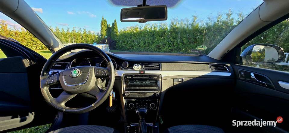 Ładna super B Wejherowo